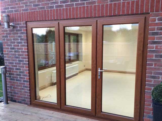 Invisifold System - Click to enter invisifold website Invisifold System